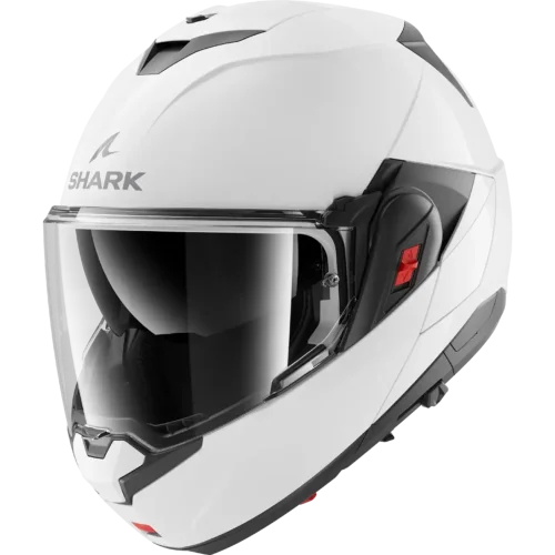 Helma Shark OXO Blank W05