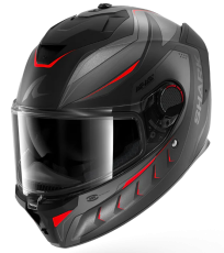 Shark Spartan GT Pro Carbon Mekarium mat DAR