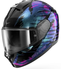 Shark Ridill 2 Reptaia KVX