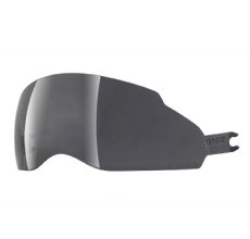 Sluneční clona Shark Vision-R, Explore-R, RSJ