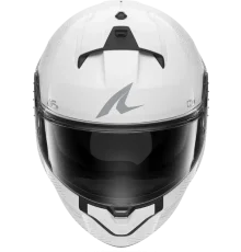 Shark Ridill 2 SP Lyne WSS