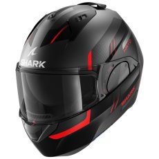 Shark Evo-ES Kryd mat AKR