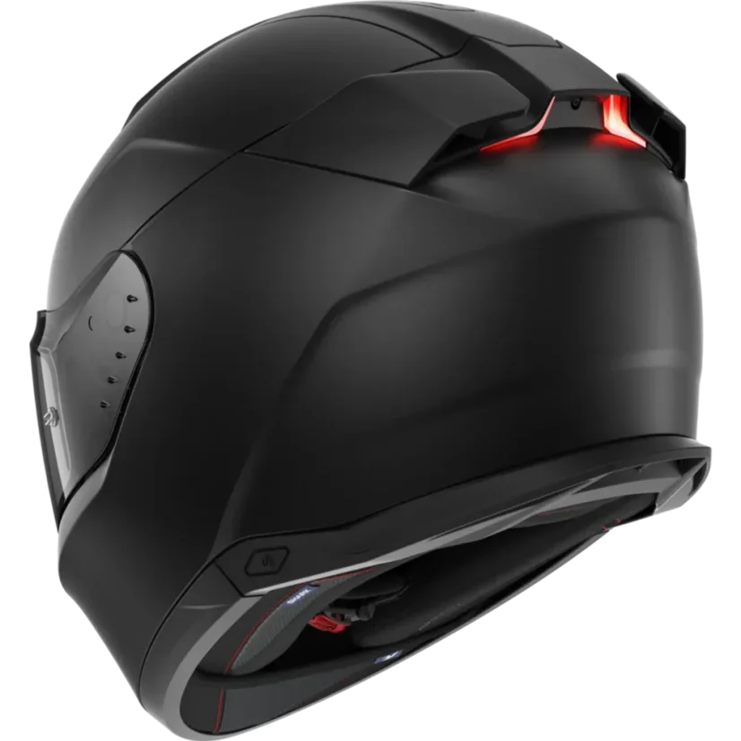 Shark Skwal i3 Dark Shadow edition KMA - Velikost: S (55-56)