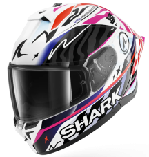 Shark Skwal Cup Speed-Fancy WKO