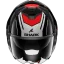 Helma Shark OXO Rydger KSR