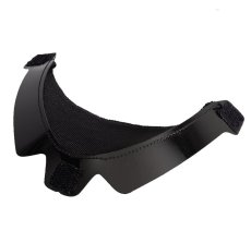 Bradový deflektor Shark Skwal, D-Skwal - zakrytí brady