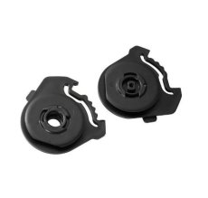 Mechaniky otevírání plexi Shark Skwal, D-Skwal