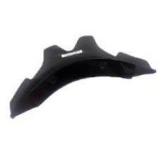 Osłona karku Shark X-Drak