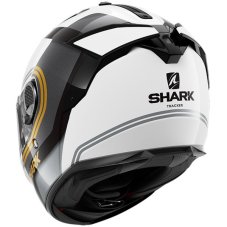 Shark Spartan GT Tracker WKQ