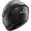Shark Spartan RS Carbon skin DAD