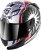 Shark Race-R Pro Replica Zarco GP France 2019 DUR