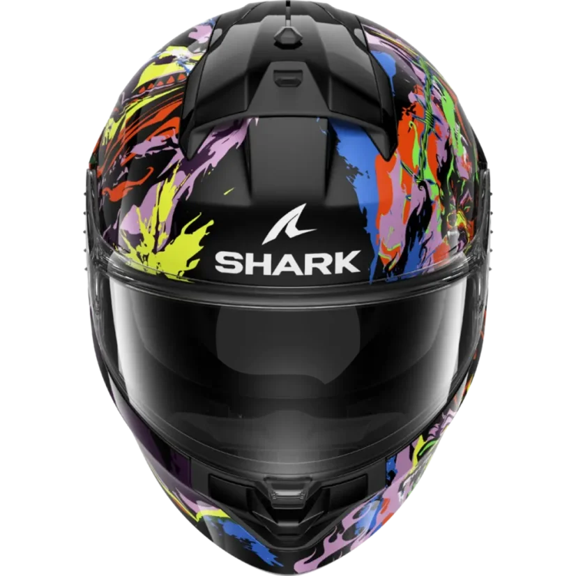 Shark Ridill 2 Raging Beast KVY