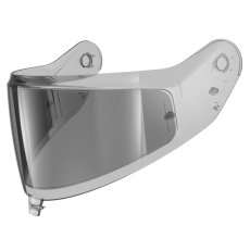 Plexi Shark Skwal i3, D-Skwal 3 a Ridill 2 - náhradní hledí kouřové