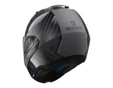Shark Evo-One 2 Lithion AKA