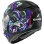 Shark Ridill 2 Raging Beast KVG - Velikost: M (57-58)