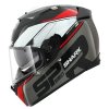 Speed-R