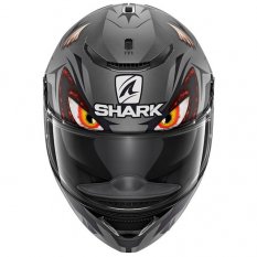 Shark Spartan 1.2 Lorenzo Austria GP mat AKA