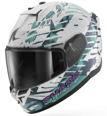 Shark D-Skwal 3 Reptaia WXW