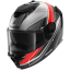 Shark Spartan GT Pro Toryan mat ARK