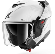 Helma Shark OXO SP Line WSS