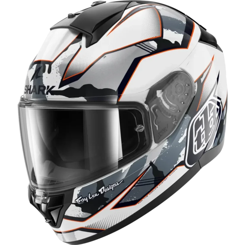 Shark Ridill 2 Matrix Camo WSR