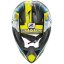 Shark Varial Replica Tixier KBY