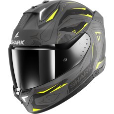 Shark Skwal i3 Linik mat AYK
