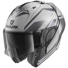 Shark Evo-ES Yari Mat SAK