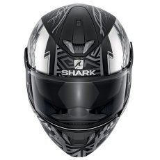 Shark Skwal 2 Noxxys Mat KAS
