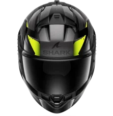 Shark Ridill 2 Bersek KGA