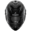 Shark Spartan GT Pro Toryan mat KAA