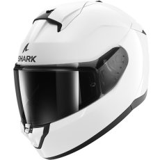 Shark Ridill 2 Blank WHU