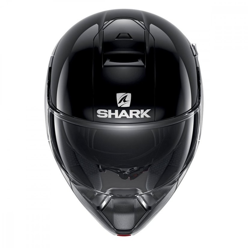 Výklopná přilba Shark EvoJet Dual AKA