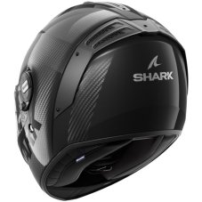 Shark Spartan RS Carbon skin DAD
