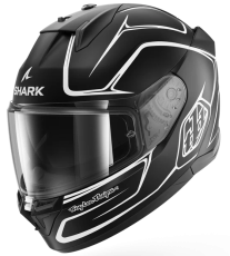 Shark D-Skwal 3 Drone mat KWK