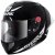 Shark Race-R Pro GP 30th Anniversary KDP