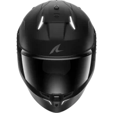 Shark Skwal i3 Dark Shadow edition KMA
