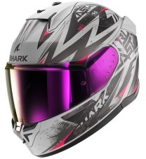 Shark D-Skwal 3 Blast-R mat SVK