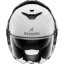 Helma Shark OXO Blank W05