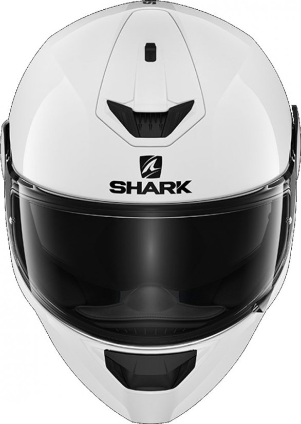 Shark Skwal 2 Blank WHU