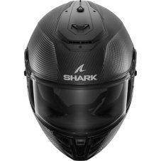 Shark Spartan RS Carbon skin mat DMA
