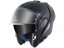 Sharktooth Prime - interkom pro helmy Shark