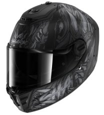 Shark Spartan RS Shaytan KAA