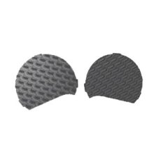 Boční krytky na Shark Spartan GT, Spartan GT Pro