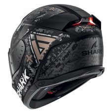 Shark Skwal i3 Hellcat mat KUA