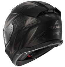 Shark D-Skwal 3 Blast-R mat KAA