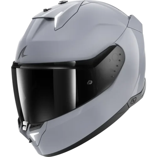Shark Skwal i3 Dark Shadow edition S05