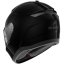 Shark Ridill 2 Blank BLK