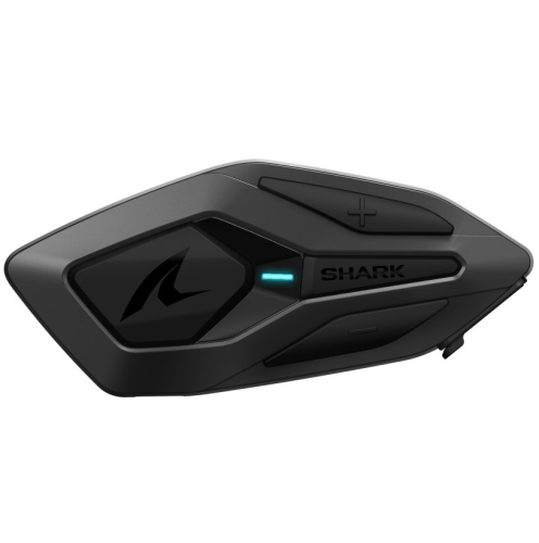 Sena pro Shark BTS - interkom Bluetooth SINGLE