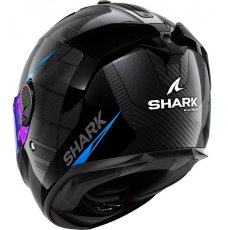 Shark Spartan GT Pro Carbon Kultram DKB